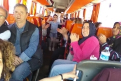 Akçakoca-Gezi-2019-28